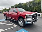 New 2026 Ram 2500 Tradesman Crew Cab 4x4 Pickup for sale #26009N - photo 5