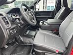 New 2026 Ram 2500 Tradesman Crew Cab 4x4 Pickup for sale #26009N - photo 6