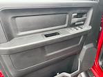 New 2026 Ram 2500 Tradesman Crew Cab 4x4 Pickup for sale #26009N - photo 7