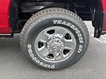 New 2026 Ram 2500 Tradesman Crew Cab 4x4 Pickup for sale #26009N - photo 8