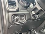New 2026 Ram 2500 Tradesman Crew Cab 4x4 Pickup for sale #26009N - photo 9