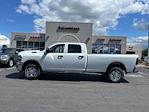New 2026 Ram 2500 Tradesman Crew Cab 4x4 Pickup for sale #26011N - photo 1