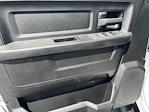 New 2026 Ram 2500 Tradesman Crew Cab 4x4 Pickup for sale #26011N - photo 10