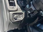 New 2026 Ram 2500 Tradesman Crew Cab 4x4 Pickup for sale #26011N - photo 11