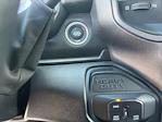 New 2026 Ram 2500 Tradesman Crew Cab 4x4 Pickup for sale #26011N - photo 12