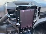 New 2026 Ram 2500 Tradesman Crew Cab 4x4 Pickup for sale #26011N - photo 13