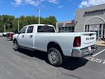 New 2026 Ram 2500 Tradesman Crew Cab 4x4 Pickup for sale #26011N - photo 2