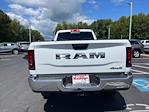 New 2026 Ram 2500 Tradesman Crew Cab 4x4 Pickup for sale #26011N - photo 3