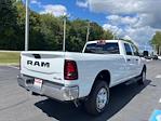 New 2026 Ram 2500 Tradesman Crew Cab 4x4 Pickup for sale #26011N - photo 4