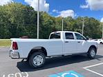 New 2026 Ram 2500 Tradesman Crew Cab 4x4 Pickup for sale #26011N - photo 5