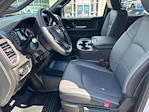 New 2026 Ram 2500 Tradesman Crew Cab 4x4 Pickup for sale #26011N - photo 6