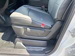New 2026 Ram 2500 Tradesman Crew Cab 4x4 Pickup for sale #26011N - photo 7