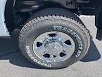 New 2026 Ram 2500 Tradesman Crew Cab 4x4 Pickup for sale #26011N - photo 9