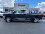 New 2026 Ram 2500 Tradesman Crew Cab 4x4 Pickup for sale #26012N - photo 1