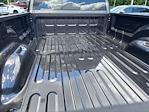New 2026 Ram 2500 Tradesman Crew Cab 4x4 Pickup for sale #26012N - photo 10