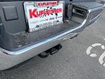 New 2026 Ram 2500 Tradesman Crew Cab 4x4 Pickup for sale #26012N - photo 11