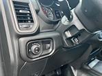 New 2026 Ram 2500 Tradesman Crew Cab 4x4 Pickup for sale #26012N - photo 12