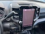 New 2026 Ram 2500 Tradesman Crew Cab 4x4 Pickup for sale #26012N - photo 13