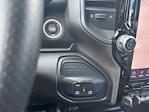 New 2026 Ram 2500 Tradesman Crew Cab 4x4 Pickup for sale #26012N - photo 14