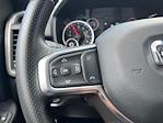 New 2026 Ram 2500 Tradesman Crew Cab 4x4 Pickup for sale #26012N - photo 15