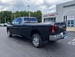 New 2026 Ram 2500 Tradesman Crew Cab 4x4 Pickup for sale #26012N - photo 2