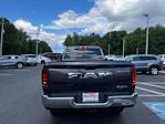 New 2026 Ram 2500 Tradesman Crew Cab 4x4 Pickup for sale #26012N - photo 3