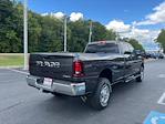 New 2026 Ram 2500 Tradesman Crew Cab 4x4 Pickup for sale #26012N - photo 4
