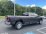 New 2026 Ram 2500 Tradesman Crew Cab 4x4 Pickup for sale #26012N - photo 5