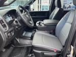 New 2026 Ram 2500 Tradesman Crew Cab 4x4 Pickup for sale #26012N - photo 6