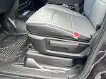 New 2026 Ram 2500 Tradesman Crew Cab 4x4 Pickup for sale #26012N - photo 7