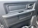 New 2026 Ram 2500 Tradesman Crew Cab 4x4 Pickup for sale #26012N - photo 8