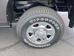 New 2026 Ram 2500 Tradesman Crew Cab 4x4 Pickup for sale #26012N - photo 9