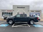 New 2026 Ram 1500 Big Horn Crew Cab 4x4 Pickup for sale #3525 - photo 1