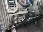 New 2026 Ram 1500 Big Horn Crew Cab 4x4 Pickup for sale #3525 - photo 11