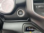 New 2026 Ram 1500 Big Horn Crew Cab 4x4 Pickup for sale #3525 - photo 15