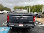 New 2026 Ram 1500 Big Horn Crew Cab 4x4 Pickup for sale #3525 - photo 3
