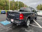 New 2026 Ram 1500 Big Horn Crew Cab 4x4 Pickup for sale #3525 - photo 4