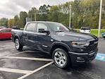 New 2026 Ram 1500 Big Horn Crew Cab 4x4 Pickup for sale #3525 - photo 5