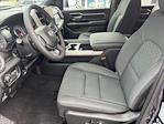 New 2026 Ram 1500 Big Horn Crew Cab 4x4 Pickup for sale #3525 - photo 6