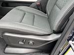 New 2026 Ram 1500 Big Horn Crew Cab 4x4 Pickup for sale #3525 - photo 8