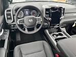 New 2026 Ram 1500 Big Horn Crew Cab 4x4 Pickup for sale #3525 - photo 9