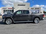 New 2026 Ram 1500 Big Horn Crew Cab 4x4 Pickup for sale #26033N - photo 1