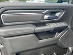 New 2026 Ram 1500 Big Horn Crew Cab 4x4 Pickup for sale #26033N - photo 10
