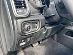 New 2026 Ram 1500 Big Horn Crew Cab 4x4 Pickup for sale #26033N - photo 11
