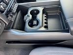 New 2026 Ram 1500 Big Horn Crew Cab 4x4 Pickup for sale #26033N - photo 12