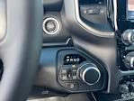 New 2026 Ram 1500 Big Horn Crew Cab 4x4 Pickup for sale #26033N - photo 13