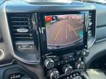 New 2026 Ram 1500 Big Horn Crew Cab 4x4 Pickup for sale #26033N - photo 14