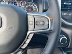New 2026 Ram 1500 Big Horn Crew Cab 4x4 Pickup for sale #26033N - photo 15