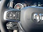 New 2026 Ram 1500 Big Horn Crew Cab 4x4 Pickup for sale #26033N - photo 16
