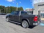 New 2026 Ram 1500 Big Horn Crew Cab 4x4 Pickup for sale #26033N - photo 2